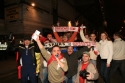 2006 - Evenimente diverse 2006 - Meciul tottenham dinamo 14 decembrie 2006