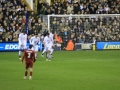 2006 - Evenimente diverse 2006 - Meciul tottenham dinamo 14 decembrie 2006