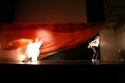 2006 - Evenimente culturale - Don Quijote Made in Romania