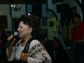 2006 - Petreceri romanesti - Concert maria ciobanu ionut dolanescu 15 iunie 2006