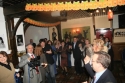 Component - Jcalpro - 107 petreceri romanesti - 53 receptia organizata de ambasada moldovei