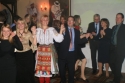 Component - Jcalpro - 107 petreceri romanesti - 53 receptia organizata de ambasada moldovei