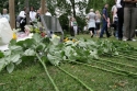 2006 - Evenimente ale comunitatii - Memorial 7 7 2006