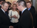 Component - Jcalpro - 102 evenimente oficiale - 60 vizita la londra a ministrului afacerilor externe mihai r 259 zvan ungureanu
