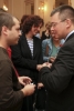Component - Jcalpro - 102 evenimente oficiale - 60 vizita la londra a ministrului afacerilor externe mihai r 259 zvan ungureanu