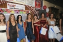 2006 - Petreceri romanesti 2006 - Miss romani in uk editia 1 2006