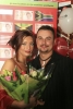 2006 - Petreceri romanesti - Miss romani in uk editia 1 2006