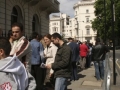 2007 - Evenimente oficiale - Referendum londra 19 mai