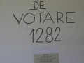 Component - Jcalpro - 102 evenimente oficiale - 67 referendum 19 mai leeds