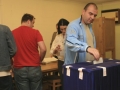 Component - Jcalpro - 102 evenimente oficiale - 67 referendum 19 mai leeds