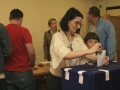 Component - Jcalpro - 102 evenimente oficiale - 67 referendum 19 mai leeds