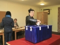 Component - Jcalpro - 102 evenimente oficiale - 67 referendum 19 mai leeds