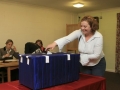 Component - Jcalpro - 102 evenimente oficiale - 67 referendum 19 mai leeds