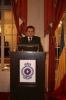 Component - Jcalpro - 102 evenimente oficiale - 65 receptie de ziua nationala a romaniei