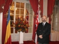 Component - Jcalpro - 102 evenimente oficiale - 65 receptie de ziua nationala a romaniei