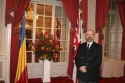 Component - Jcalpro - 102 evenimente oficiale - 65 receptie de ziua nationala a romaniei