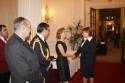 Component - Jcalpro - 102 evenimente oficiale - 65 receptie de ziua nationala a romaniei