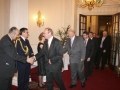 Component - Jcalpro - 102 evenimente oficiale - 65 receptie de ziua nationala a romaniei