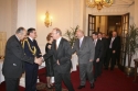 Component - Jcalpro - 102 evenimente oficiale - 65 receptie de ziua nationala a romaniei