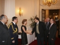 Component - Jcalpro - 102 evenimente oficiale - 65 receptie de ziua nationala a romaniei