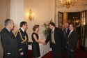 Component - Jcalpro - 102 evenimente oficiale - 65 receptie de ziua nationala a romaniei