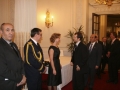 Component - Jcalpro - 102 evenimente oficiale - 65 receptie de ziua nationala a romaniei