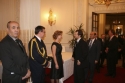 Component - Jcalpro - 102 evenimente oficiale - 65 receptie de ziua nationala a romaniei