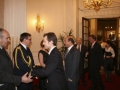 Component - Jcalpro - 102 evenimente oficiale - 65 receptie de ziua nationala a romaniei