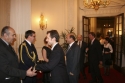 Component - Jcalpro - 102 evenimente oficiale - 65 receptie de ziua nationala a romaniei