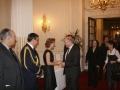 2008 - Evenimente oficiale - Ziua nationala a Romaniei 2006