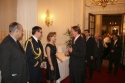 2008 - Evenimente oficiale - Ziua nationala a Romaniei 2006