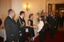 Component - Jcalpro - 102 evenimente oficiale - 65 receptie de ziua nationala a romaniei