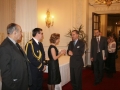 Component - Jcalpro - 102 evenimente oficiale - 65 receptie de ziua nationala a romaniei