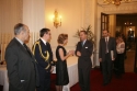 Component - Jcalpro - 102 evenimente oficiale - 65 receptie de ziua nationala a romaniei