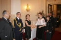 Component - Jcalpro - 102 evenimente oficiale - 65 receptie de ziua nationala a romaniei