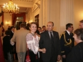 2008 - Evenimente oficiale - Ziua nationala a Romaniei 2006