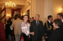 2008 - Evenimente oficiale - Ziua nationala a Romaniei 2006