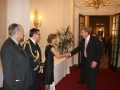 2008 - Evenimente oficiale - Ziua nationala a Romaniei 2006