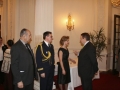 2008 - Evenimente oficiale - Ziua nationala a Romaniei 2006