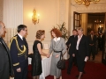 Component - Jcalpro - 102 evenimente oficiale - 65 receptie de ziua nationala a romaniei