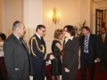 Component - Jcalpro - 102 evenimente oficiale - 65 receptie de ziua nationala a romaniei