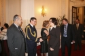 Component - Jcalpro - 102 evenimente oficiale - 65 receptie de ziua nationala a romaniei