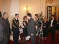 2008 - Evenimente oficiale - Ziua nationala a Romaniei 2006