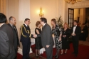 Component - Jcalpro - 102 evenimente oficiale - 65 receptie de ziua nationala a romaniei