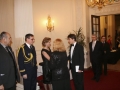 Component - Jcalpro - 102 evenimente oficiale - 65 receptie de ziua nationala a romaniei