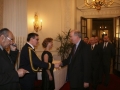 2008 - Evenimente oficiale - Ziua nationala a Romaniei 2006