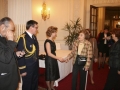 2008 - Evenimente oficiale - Ziua nationala a Romaniei 2006