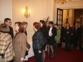 Component - Jcalpro - 102 evenimente oficiale - 65 receptie de ziua nationala a romaniei