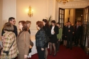 Component - Jcalpro - 102 evenimente oficiale - 65 receptie de ziua nationala a romaniei