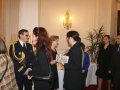 Component - Jcalpro - 102 evenimente oficiale - 65 receptie de ziua nationala a romaniei